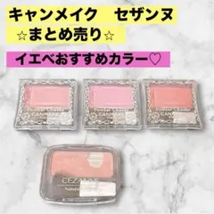 Item thumbnail for item f04247d6-2492-4b90-a626-822592b87f93