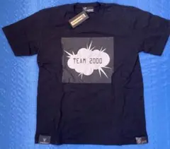 ARISTRIST Tシャツ 蝶野正洋 アリストトリスト 新日本プロレス