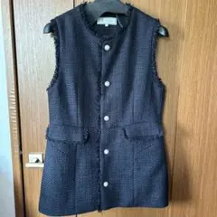 ロペピクニック　ベスト