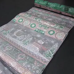 Item thumbnail for item 3f154af9-29a8-4f70-917c-101cedae2f73