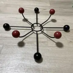壁掛け
