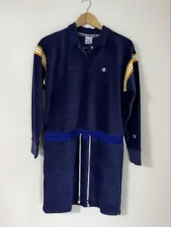 Item thumbnail for item 8ad55243-c027-42f6-a796-aa15ffda7f25