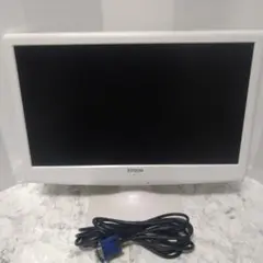 EPSON LD18W43T