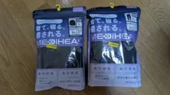 Item thumbnail for item cbb51fb7-40a4-490e-920d-c76487dd7834