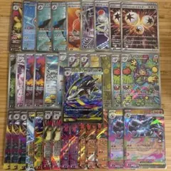 Item thumbnail for item d0adc7ae-427e-4439-8966-60077d19d104