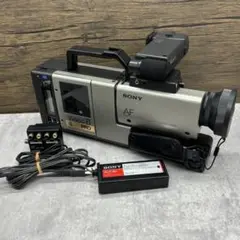 2025年最新】CCD-V100 SONYの人気アイテム - メルカリ