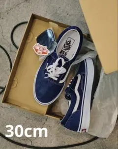 28.5 SSZ × VANS / ERA SKOOL Vans Era Meets the Vans Old Skool in BEAMS SSZ Collab