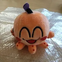 2025年最新】ヘリタコぷーちゃんの人気アイテム - メルカリ