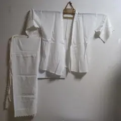 Item thumbnail for item 515d7127-9d1f-43f7-806b-2859019062a2