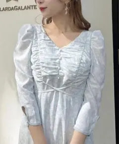 Item thumbnail for item a189e3a1-4b1f-4076-88e2-221f139032a4