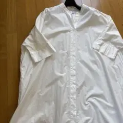 Item thumbnail for item b6c4f362-ee3a-4ea8-8133-f6904ecf4ee0