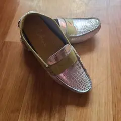 ◎今から良いかも☆☆