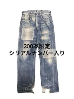 tadyu0026king ネックレス セット