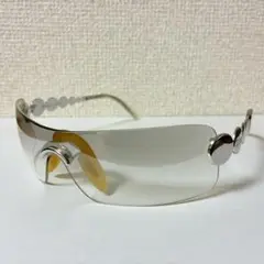 Item thumbnail for item e8cb5776-f94b-48cf-85c6-bc194053904d