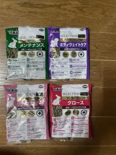 Item thumbnail for item 1b9a84b1-5227-413d-8387-9755d94e3e14