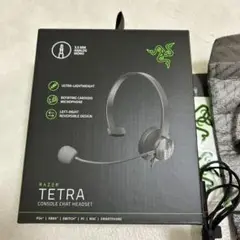 Item thumbnail for item 3898bafd-0e6e-474e-855b-25f1de8c66bc