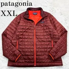 Item thumbnail for item 6e7d3943-d73b-4f0a-a45f-3fa3078140ef