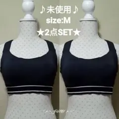 Item thumbnail for item dae36677-af28-4cce-b8f3-5a65eb6c5c27