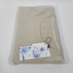[EASTEMPO] tシャツ メンズ 半袖 夏 おしゃれ 薄手 大きいサイズ