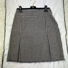 Item thumbnail for item e44b92ee-a457-4576-967a-83f65148b246