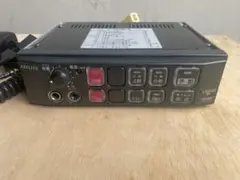 エキップ希少！パトライト サイレンスピーカー 50w 2個セット Amazon | Lifepower ミニスピーカーユニット 2個セット 8Ω2W