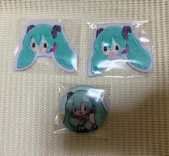 Item thumbnail for item dd9fb003-fa14-4782-b7cc-4dfb0e0c9b30