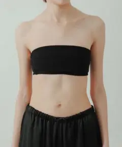 yo BIOTOP Tiny bra バンドゥ ブラトップ