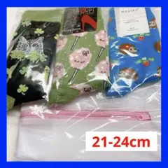 Item thumbnail for item 63975465-7a99-4f94-8ce8-b12d9ab1645b