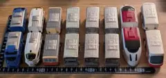 Item thumbnail for item 05278905-d68d-4e1a-8c95-fe23014bd4b5