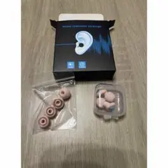 Item thumbnail for item d6c77e9e-8e74-4bce-b1eb-d687e811c5ea
