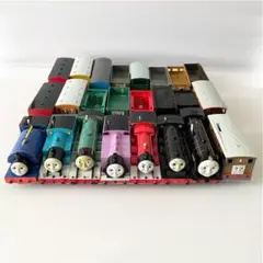 Item thumbnail for item 1ce2588e-ef44-461b-aa78-3bd8bc7bc3a8