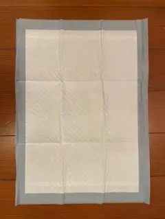 Item thumbnail for item 15362fcf-9dc8-4af9-ac37-a547e287bbc4