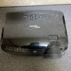 Item thumbnail for item dab5fa94-ec94-498c-89d3-2923c9d67d72