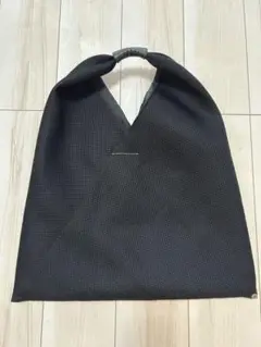 Item thumbnail for item 9bc95076-bd23-4d13-935b-b78a16733c58