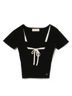 Item thumbnail for item a1699516-b738-477b-a05c-40435ee3f862