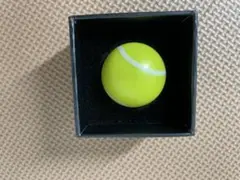Item thumbnail for item ac5205bd-7bc1-45ed-848b-2c67dc702ed6