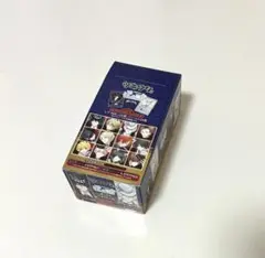ツキウタ。 ぱしゃこれ CLEAR vol.2 BOX