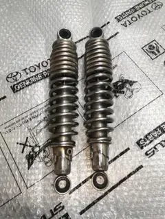 ドラッグスター1100 イージーライダース リアサス VP13J ドラッグスター1100 イージーライダース リアサス VP13J