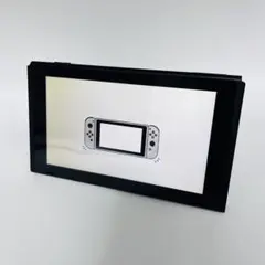 Nintendo Switch 2017 XAJ スイッチ　未対策　ゲーム