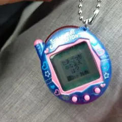 Tamagotchi Connection はーとでにむ たまごっちコレクション