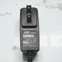 Item thumbnail for item feb3399a-6901-46c7-9c2c-eb7ff8d983b5