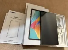 SHIMBOL CP5 LIte ほぼ新品