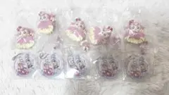 Item thumbnail for item 90b57f2c-7131-4ca0-89aa-51b72c5c776c