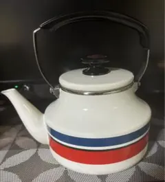 Item thumbnail for item 9ef66162-8676-4479-9f5c-513daff2defa