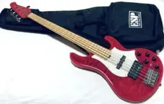 Edwards/エドワーズ エレキベース E-T-170BD L'Arc-en-Ciel