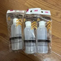 Item thumbnail for item 2e1a9507-9b33-4dd5-9d1e-a3f422b2477c