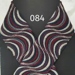 Item thumbnail for item b816418a-38ff-4433-9cf2-77682a04753a