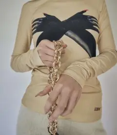 Bottega Veneta ブレスレット