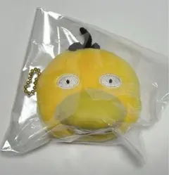 Item thumbnail for item 39916b00-46da-460a-af64-e57db9f99ac4