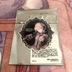 魔法少女ノ魔女裁判 まのさば 東京タワー 蓮見 レイア